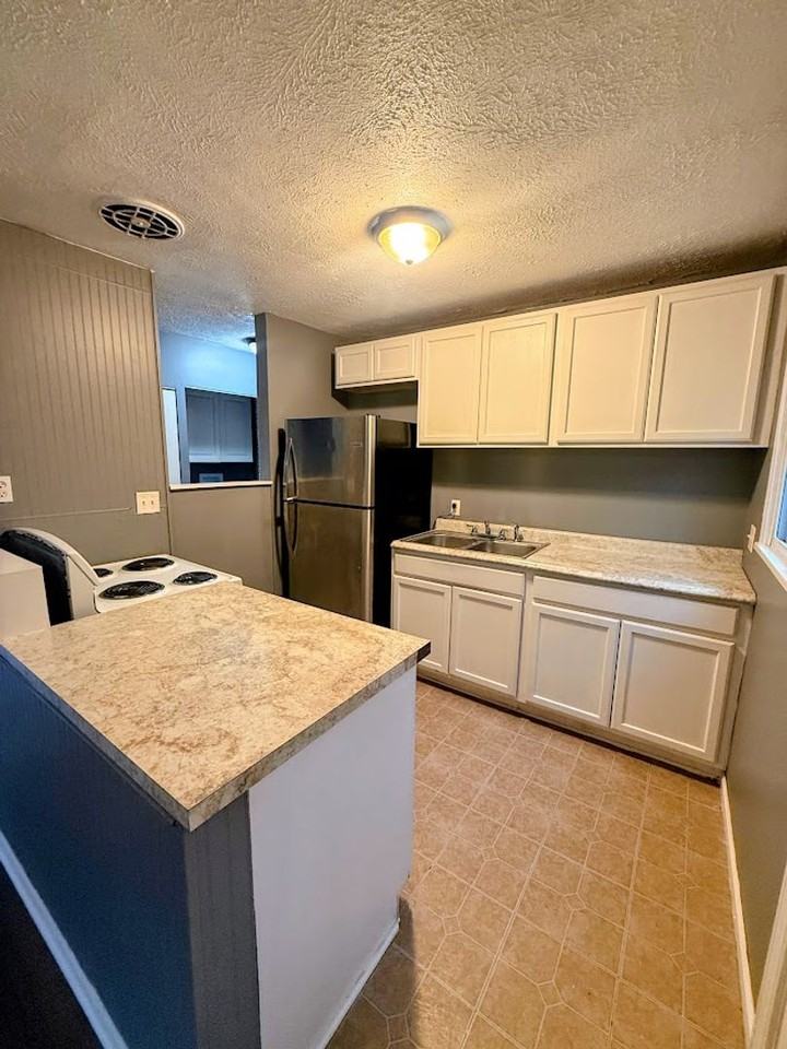 1689 Wakefield Dr - Photo 4 of 12