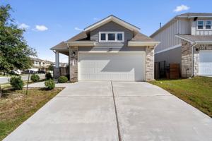 featured image of 6400 Rafferty Ln