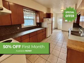 630 S Whitcomb St - Photo 1 of 1