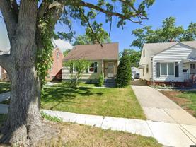 12015 Willard Ave - Photo 1 of 1