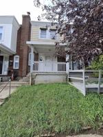 featured image of 7710 Temple Rd