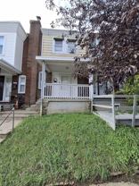 7710 Temple Rd - Photo 1 of 1