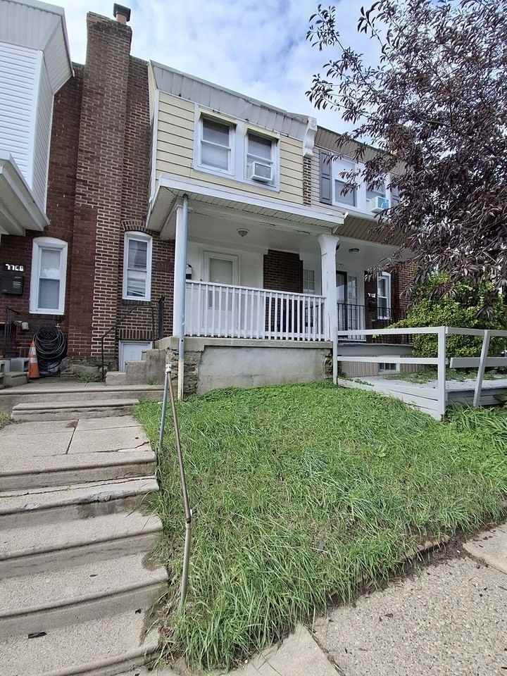 7710 Temple Rd - Photo 2 of 29