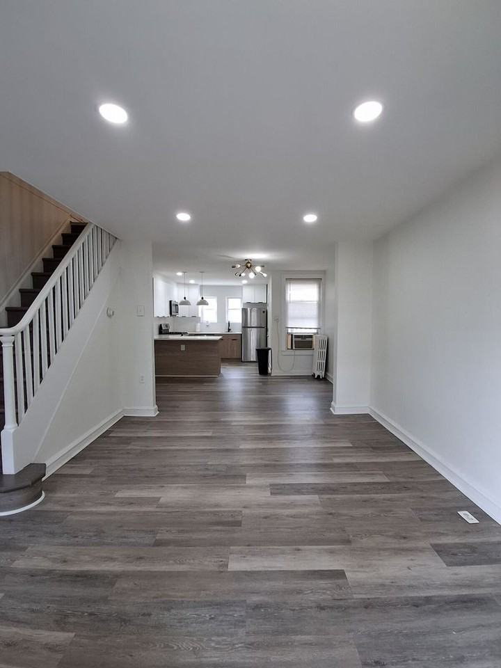 7710 Temple Rd - Photo 4 of 29