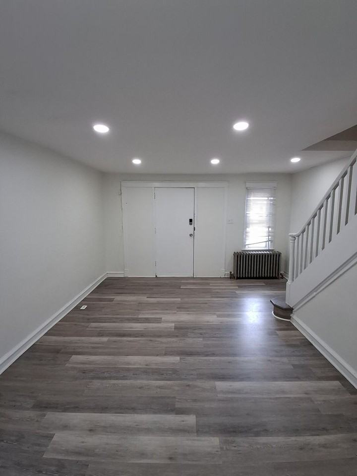 7710 Temple Rd - Photo 5 of 29