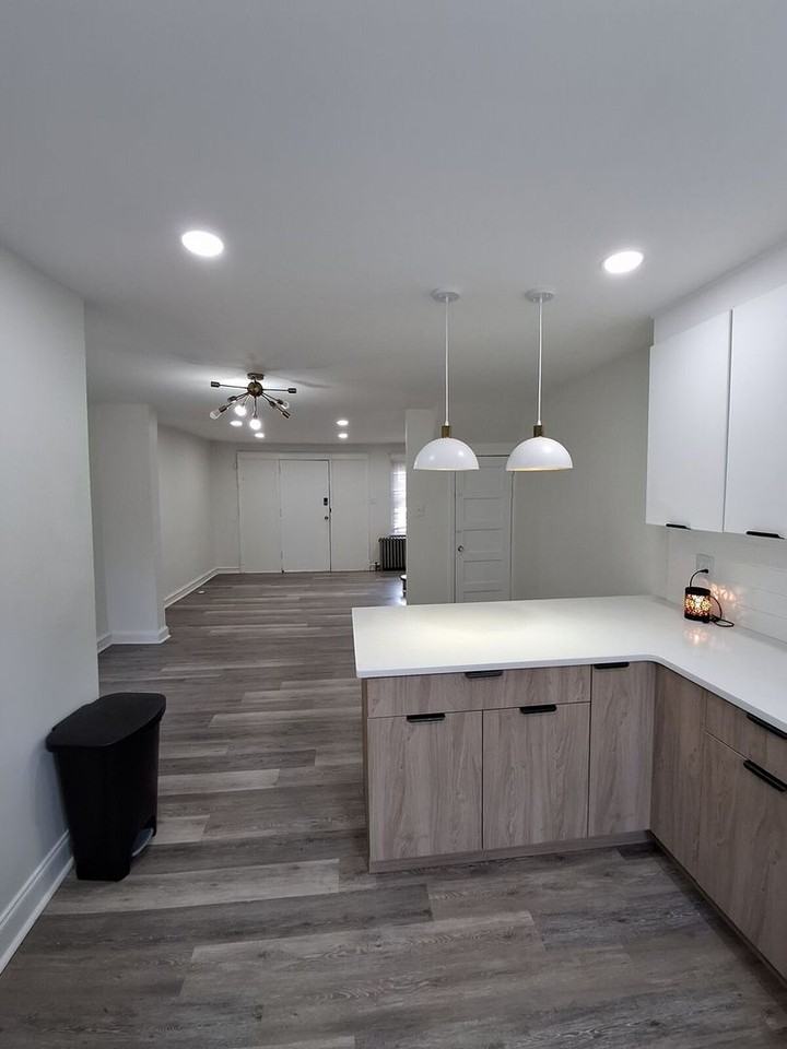 7710 Temple Rd - Photo 6 of 29