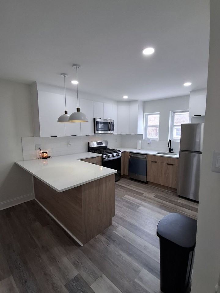 7710 Temple Rd - Photo 7 of 29