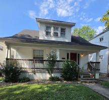 featured image of 4106 S 2nd St