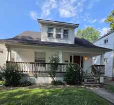 4106 S 2nd St - Photo 1 of 1