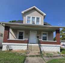 3220 Grant Ave - Photo 1 of 1