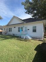 616 N Edwards Ave - Photo 1 of 1