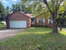 820 Sailview Rd - Photo 1 of 1