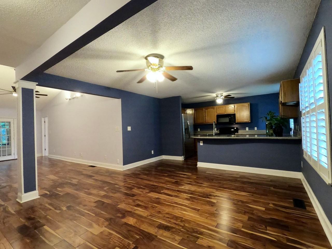 820 Sailview Rd - Photo 3 of 28