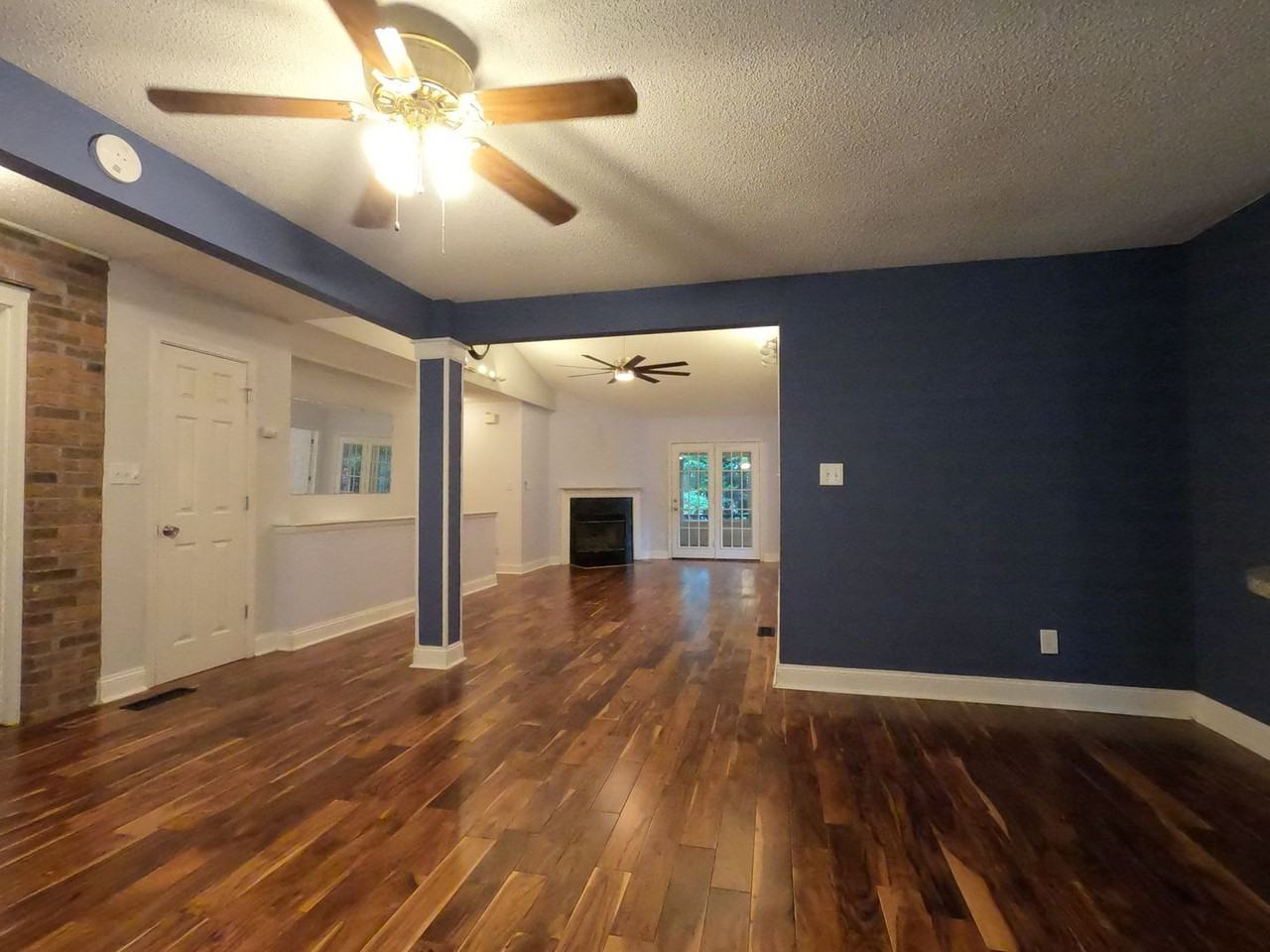 820 Sailview Rd - Photo 6 of 28