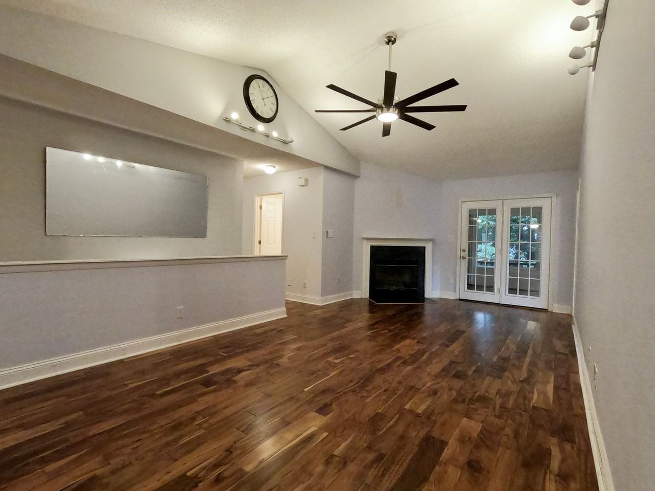 820 Sailview Rd - Photo 7 of 28