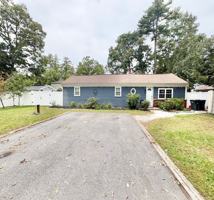 featured image of 192 Shady Valley Rd