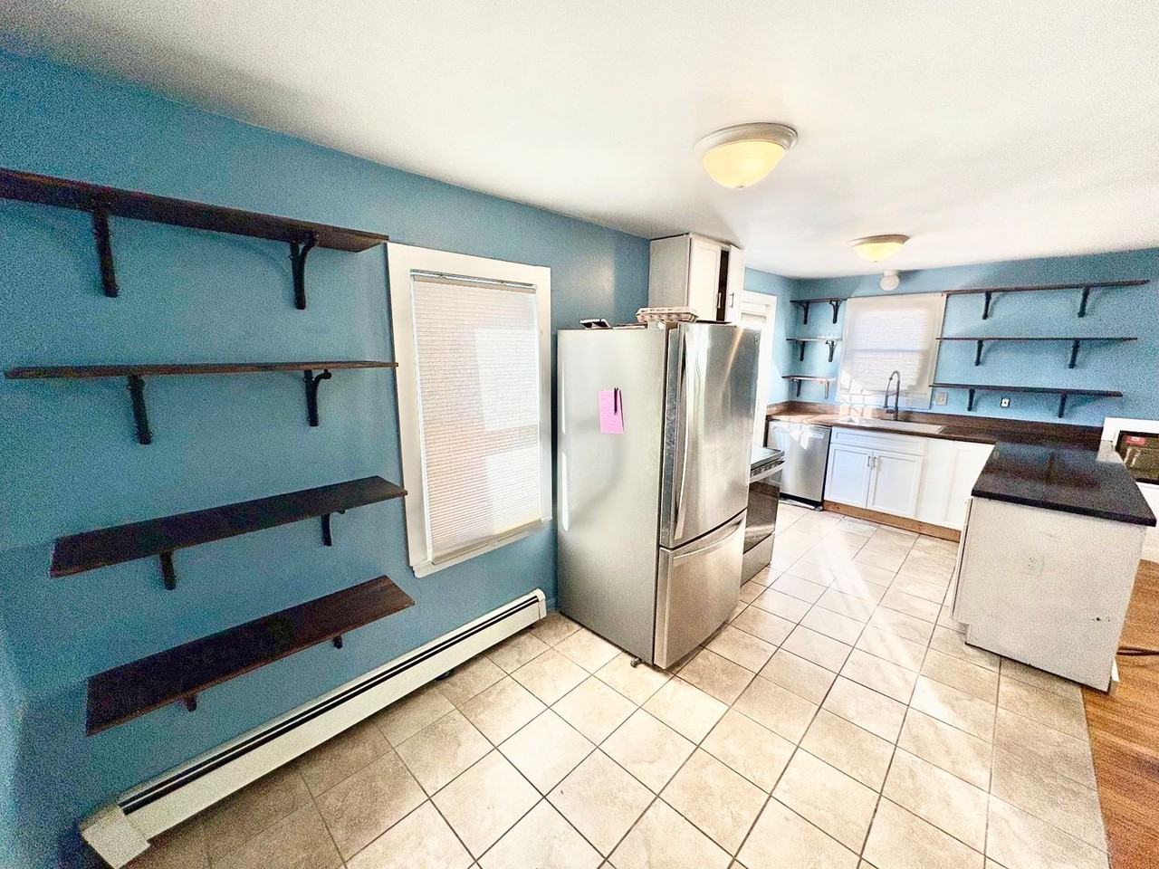 192 Shady Valley Rd - Photo 2 of 17