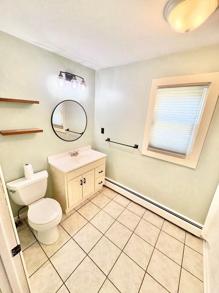192 Shady Valley Rd - Photo 5 of 17