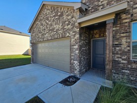 2807 Dimmit Dr - Photo 1 of 1