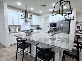 featured image of 12812 Montbrook Way