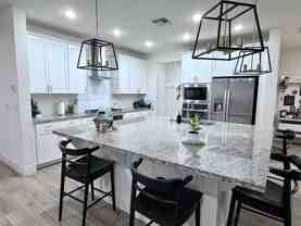 12812 Montbrook Way - Photo 1 of 1