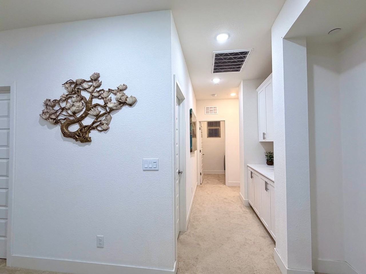 12812 Montbrook Way - Photo 3 of 21