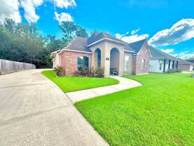 1306 S Sanctuary Ave - Photo 1 of 1