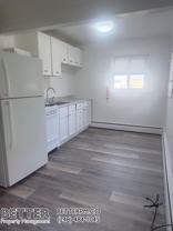 35657 Brush St. - Photo 1 of 1