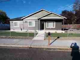 featured image of 126 Lorraine Ave
