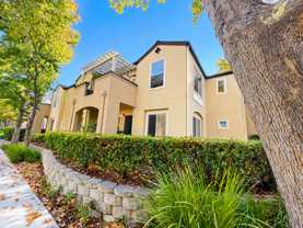 709 Applause Pl - Photo 1 of 1