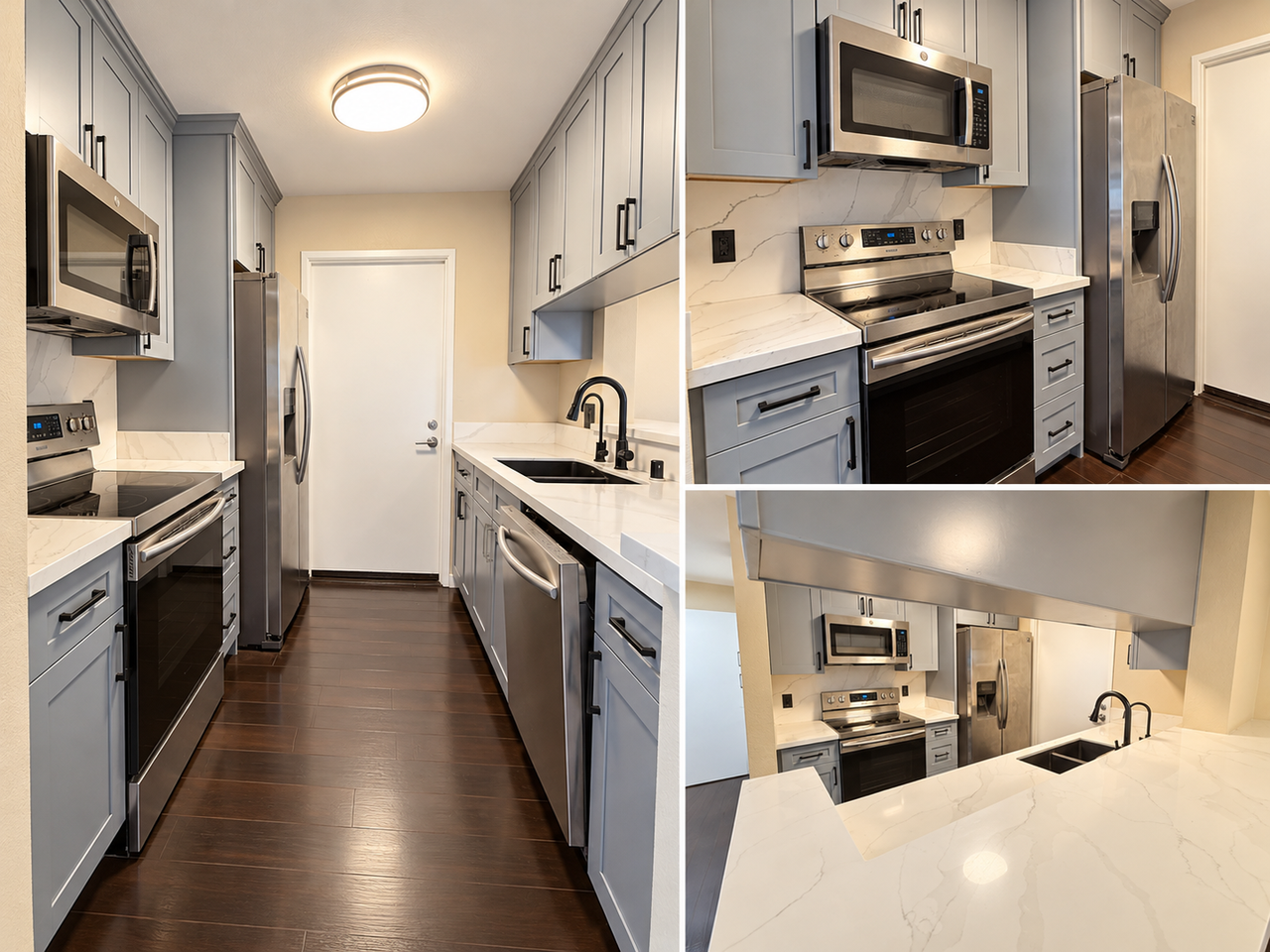 709 Applause Pl - Photo 2 of 17