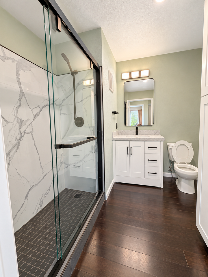 709 Applause Pl - Photo 5 of 17