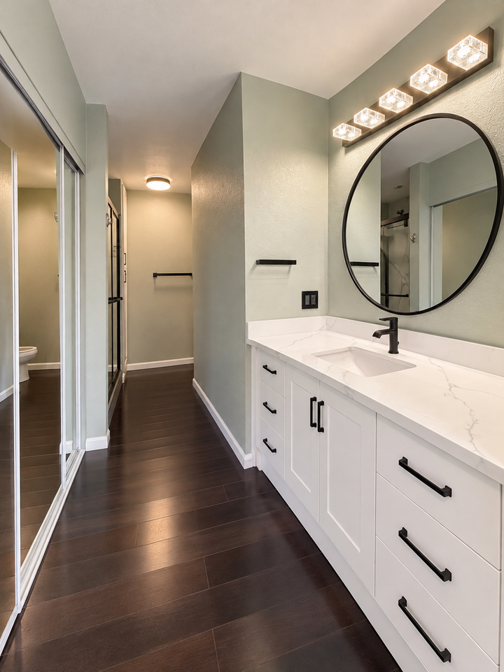 709 Applause Pl - Photo 6 of 17