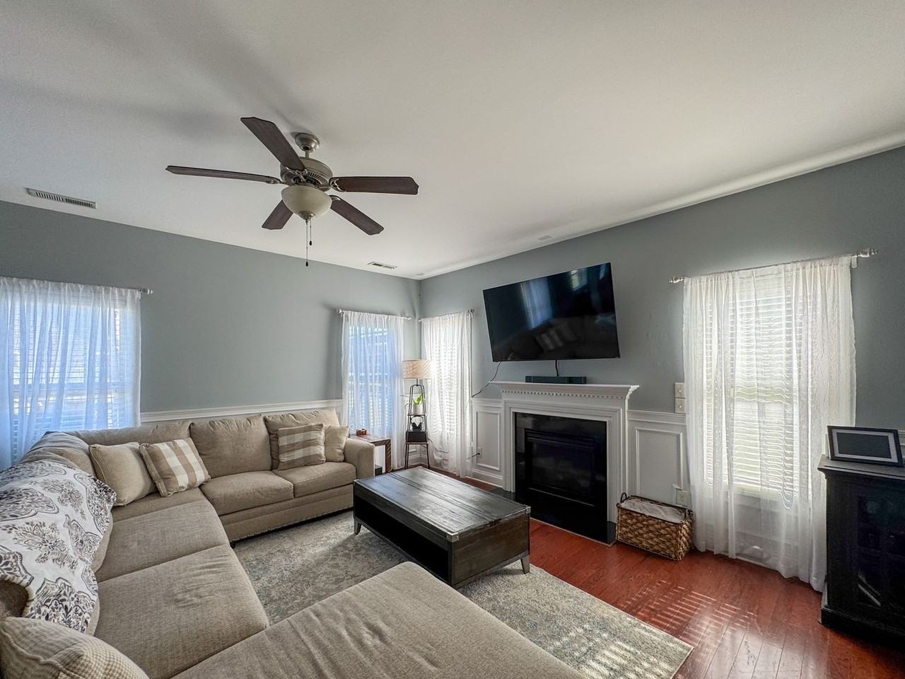 287 Stockbridge Dr - Photo 5 of 30