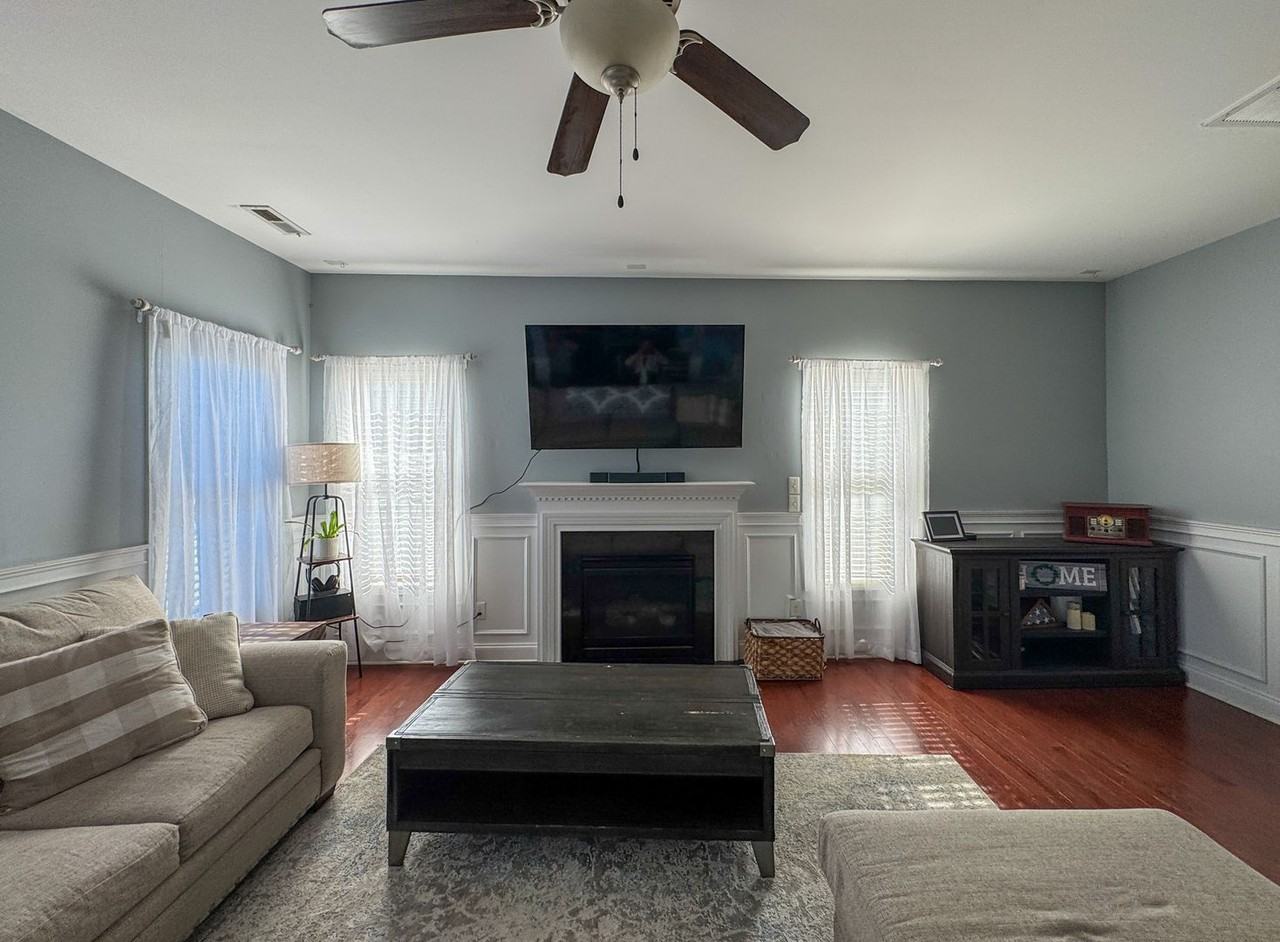 287 Stockbridge Dr - Photo 6 of 30