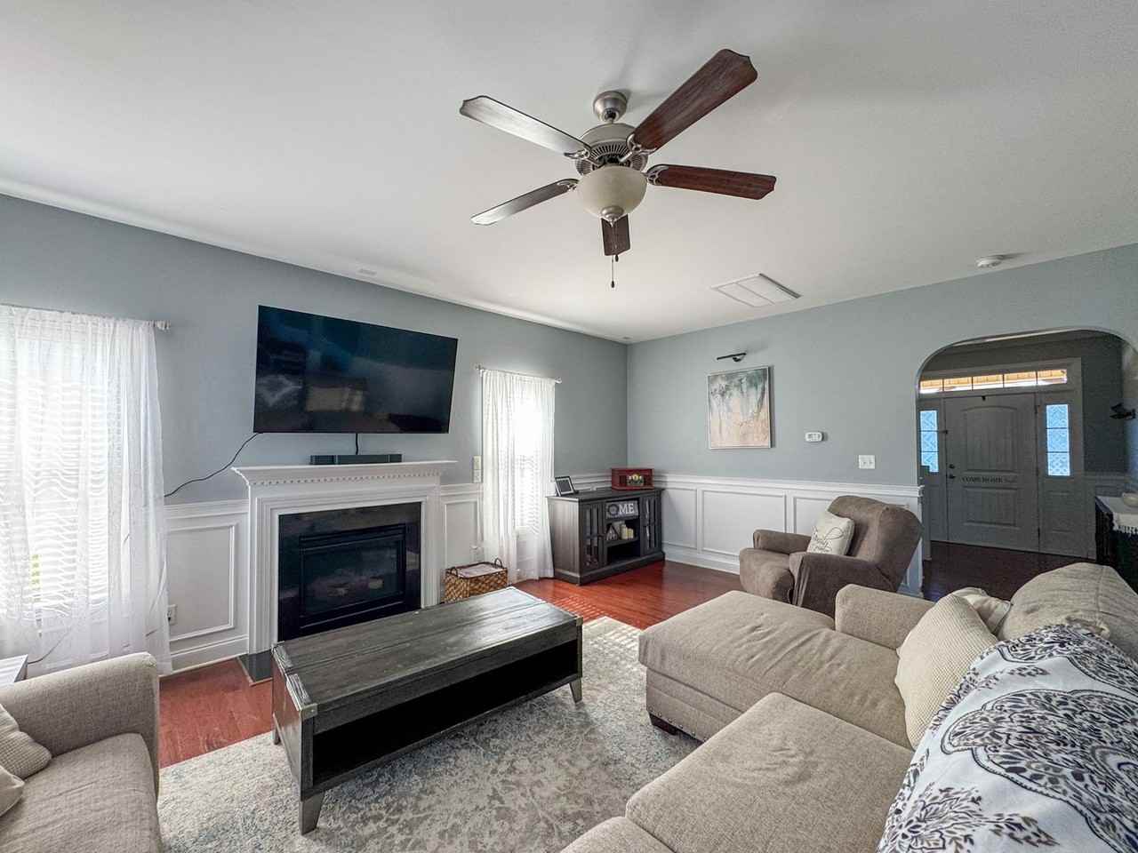 287 Stockbridge Dr - Photo 7 of 30