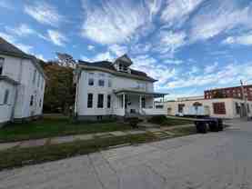 401 Douglas St - Photo 1 of 1