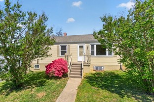 511 Stonehenge Avenue - Photo 1 of 1