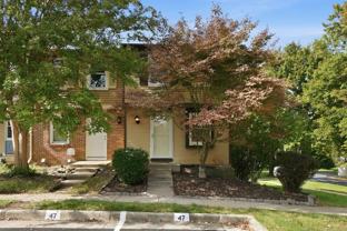 12147 Purple Sage Ct - Photo 1 of 1