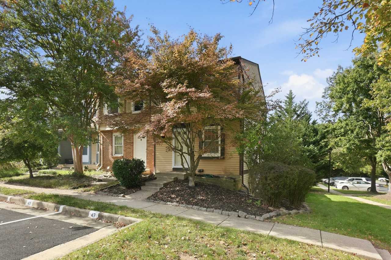 12147 Purple Sage Ct - Photo 2 of 26