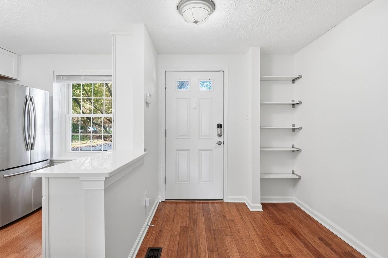 12147 Purple Sage Ct - Photo 3 of 26