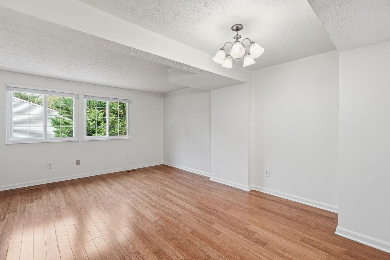 12147 Purple Sage Ct - Photo 6 of 26
