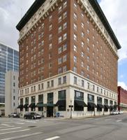 featured image of 523 Louisiana St