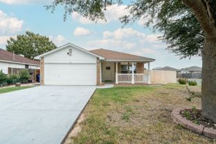 500 Mitchell Dr - Photo 1 of 1