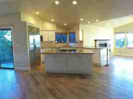 featured image of 5360 Coit Dr