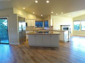 5360 Coit Dr - Photo 1 of 1
