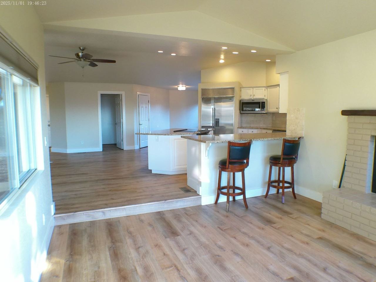 5360 Coit Dr - Photo 4 of 23
