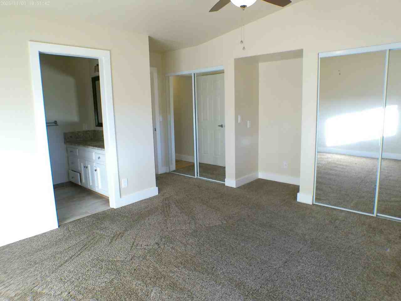 5360 Coit Dr - Photo 7 of 23