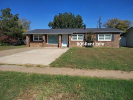 featured image of 4818 52nd St