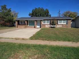 4818 52nd St - Photo 1 of 1